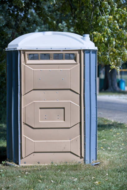 Trusted Buttonwillow, CA porta potty rental Experts
